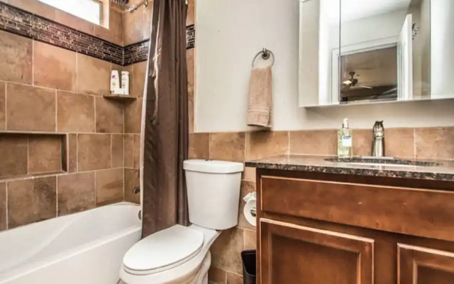 Great North Scottsdale Condo!