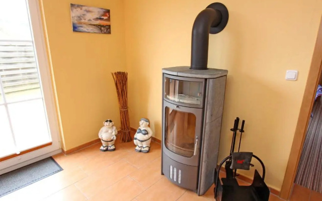 Ferienhaeuser Zinnowitz USE 3420