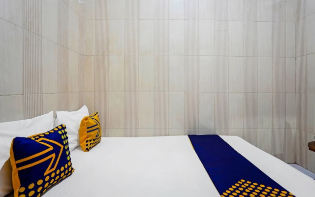 OYO Life 91856 Griya Gedangan Syariah