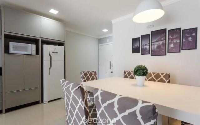 Beautiful Seaside Apartment With Barbecue Rmi0007