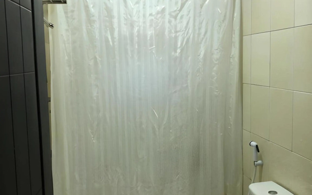 Al Khaleej Plaza Hotel Apartments