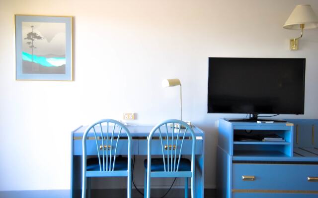 Comfort Inn Devonport