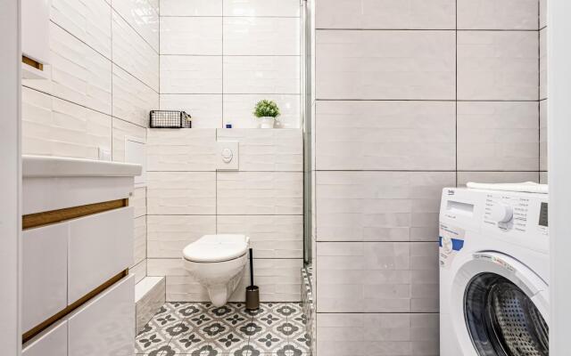 Йо Плейс на улице Героев-Разведчиков, д. 8 корп. 2