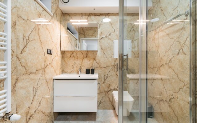 ORSO Rooms & Apartments - LoftAffair Collection