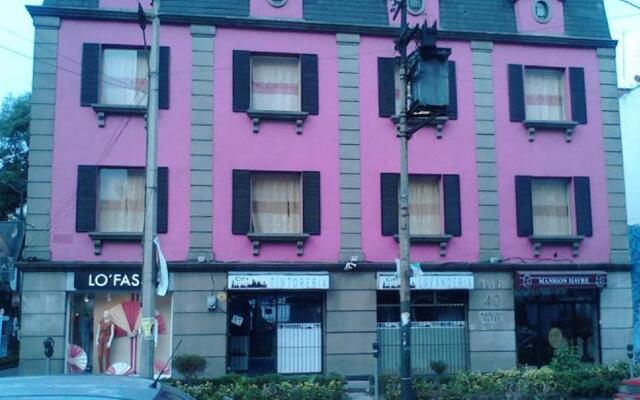 hotelImage