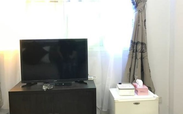 Add Home Homestay