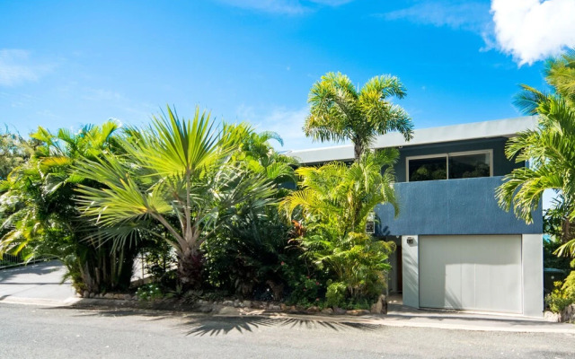Baybliss Studio 3