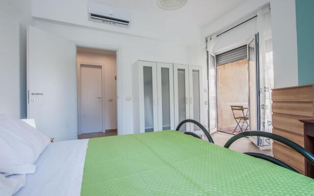 Rapisardi 188 Apartment by Wonderful Italy