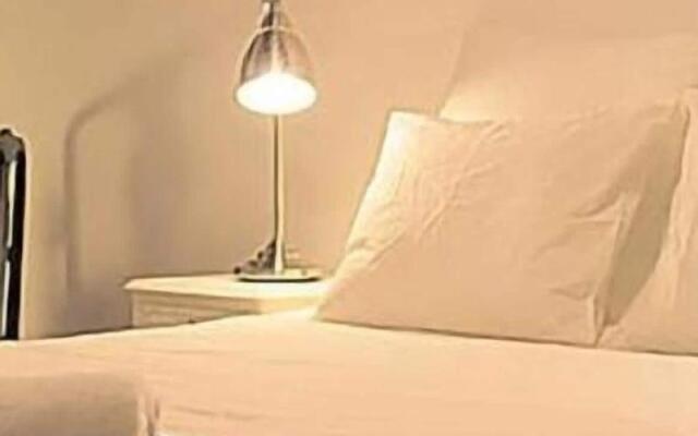 Rossio Hostel