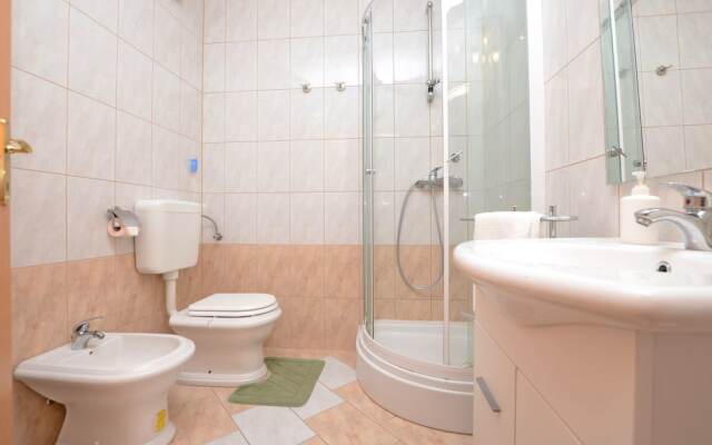 Apartment Marija