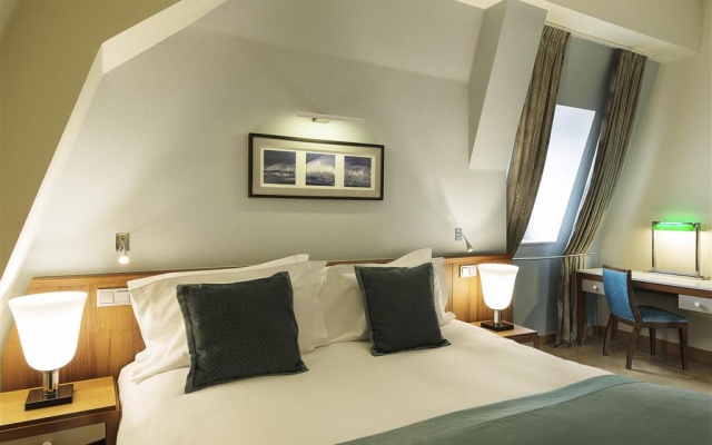 Sofitel Grand Sopot