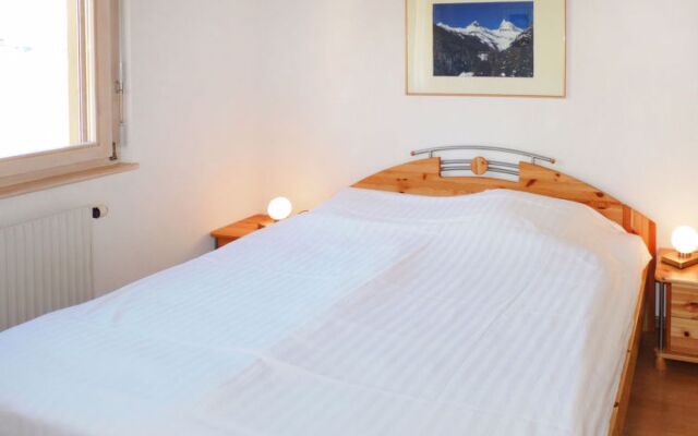 Hauts de Morthey No 33