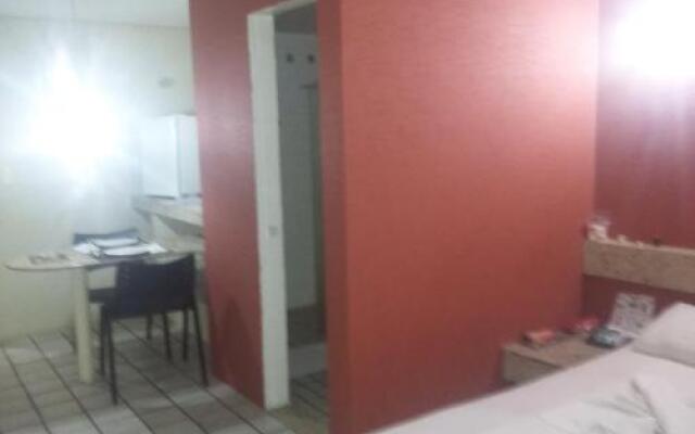 Hotel Praia Sul (Adults Only)