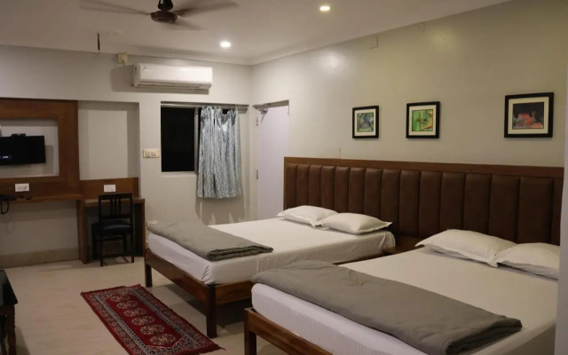 OYO 3900 Landmark Hotels