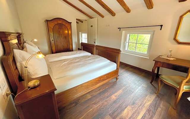 Casa Bea (Adults Only)