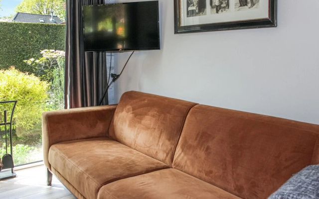 Amazing Home in Putten With Wifi and 2 Bedrooms