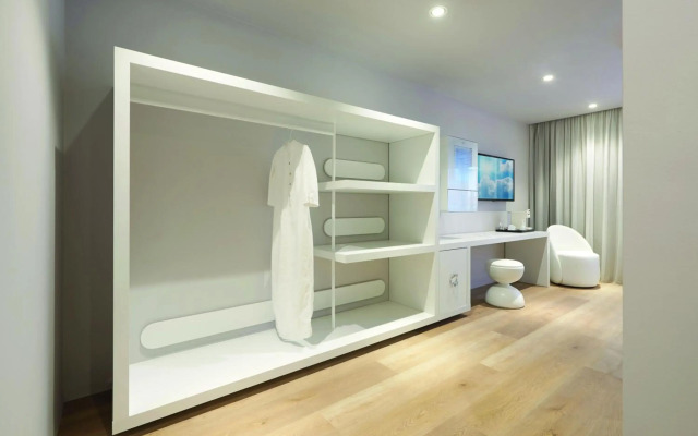 You.Me Design Place Hotel