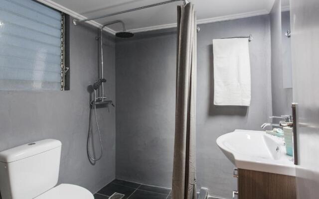 Cozy, Central, Safe apartment close to Acropolis