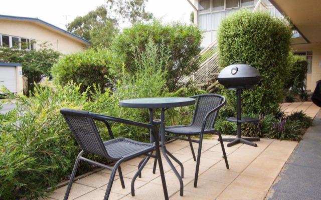 Canberra Short Term & Holiday Accommodation
