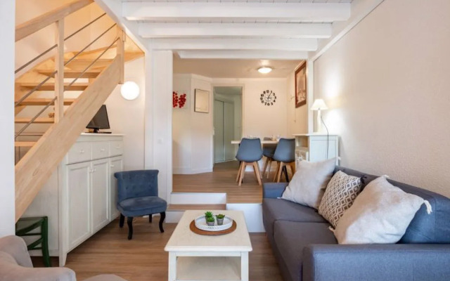 Villa du Golf Saint Cyprien 31491