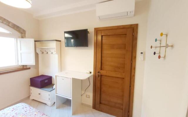 Dimora Igea b&b