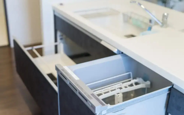 Seta Piena Yuhigaoka C