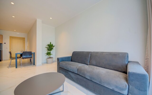 Mayfair by Premier Suites MT