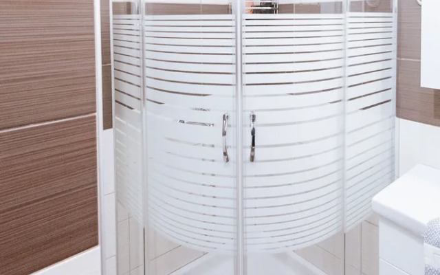 Best House Ellinos Stratiotou Ayia Patra