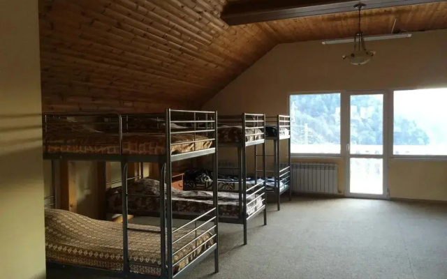Inn Viktoriya