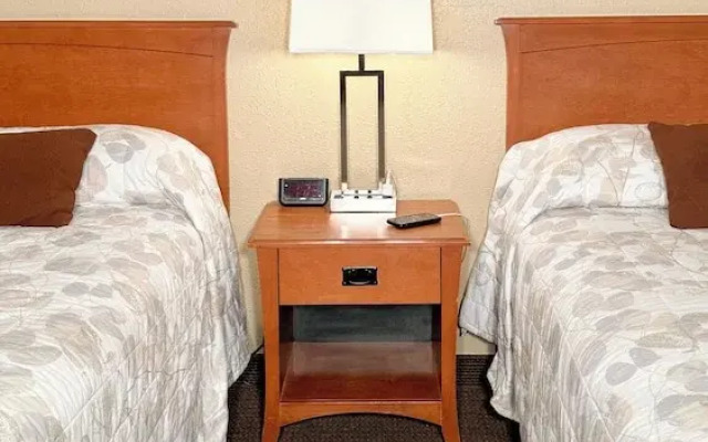 Young's Motel