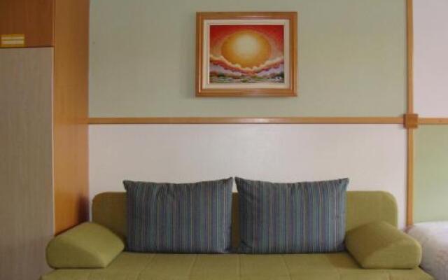 Pansion Maltar Varaždin