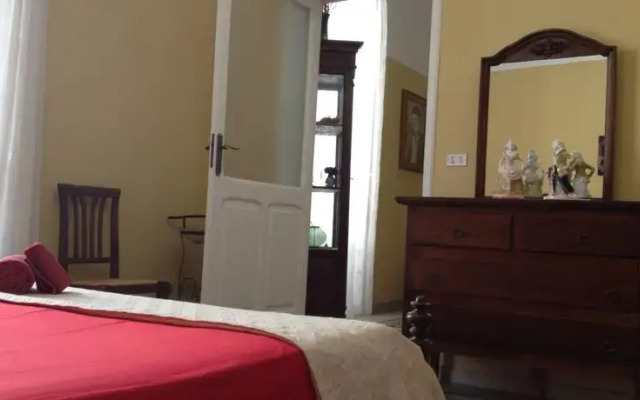 Nel Cuore Barocco di Lecce