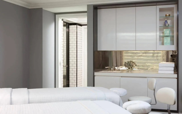 The Surrey A Corinthia Hotel