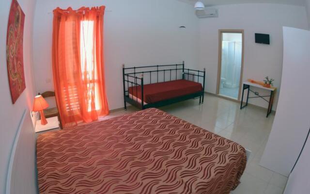 Meraviglie del Salento