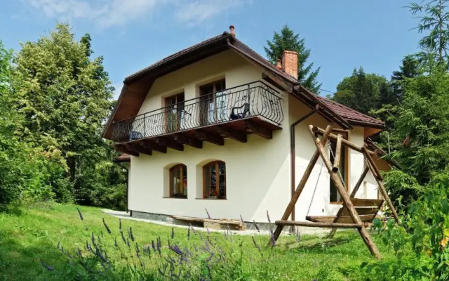 Babie Lato Bed&Breakfast