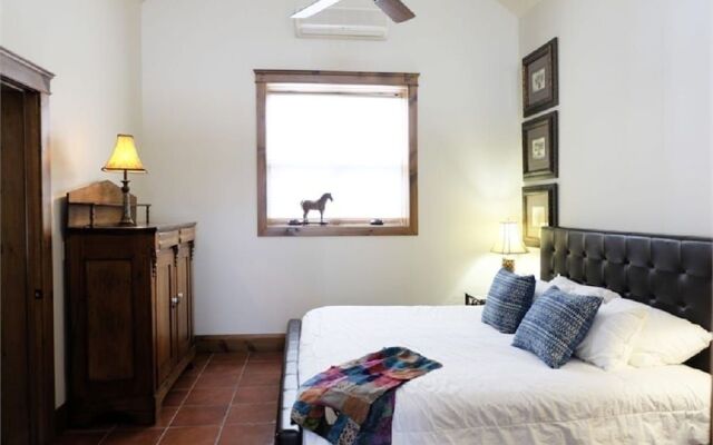 Lake House of Bayfield