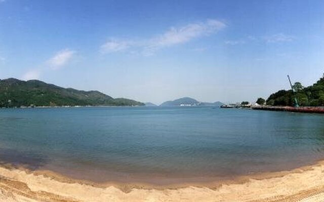 Silverview Resort Holiday