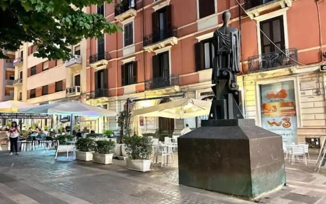 Ellebi Galleria e Dimora D'arte