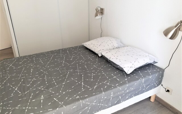 Les Jardins Du Golf - Mandelieu