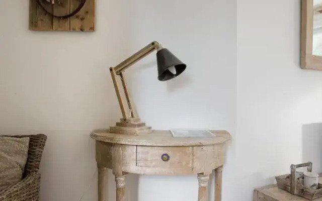Chambre d'hôtes La Villa Marine