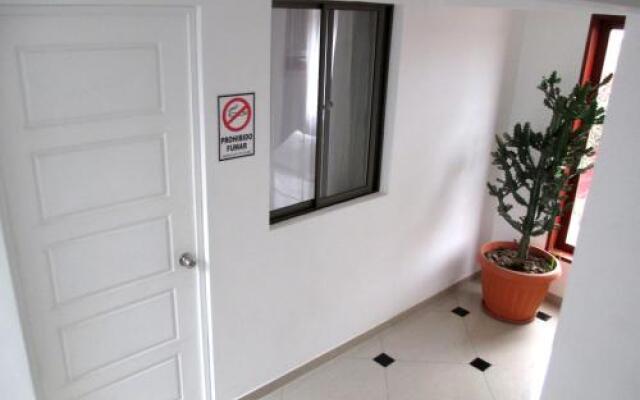 Guest Home Valto & Ziron