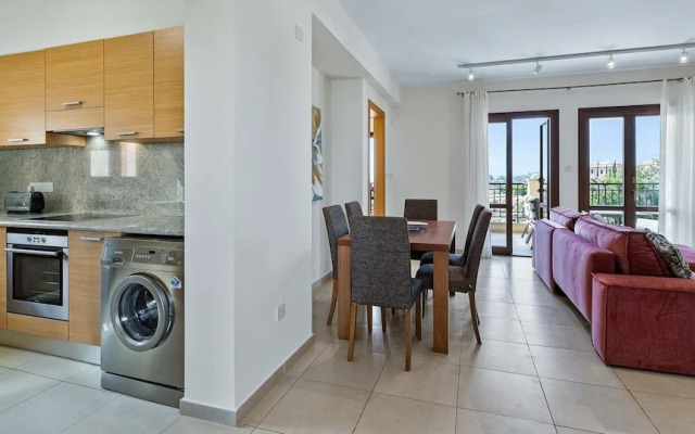 Apartment Ce13 - Viklari