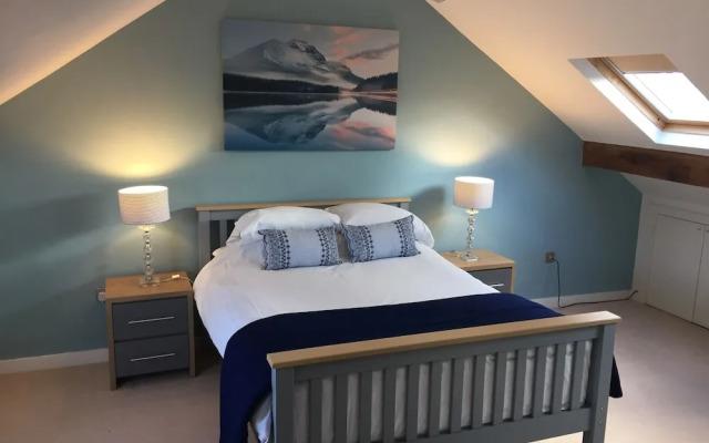 Sunderland Self Catering