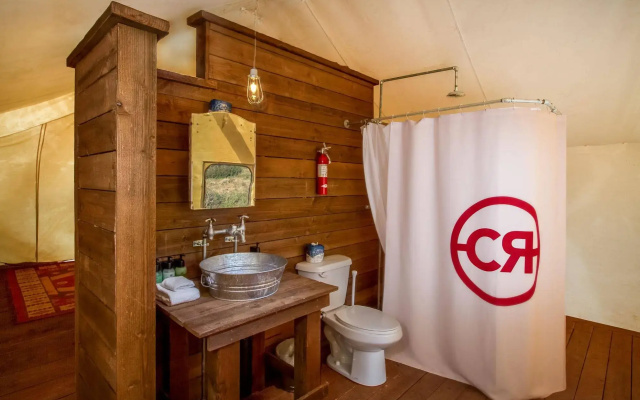 Conestoga Ranch