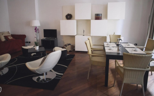 Italianway   - Colombo