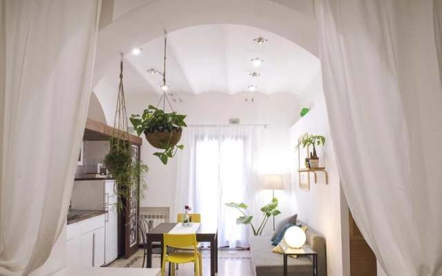 Unique  Guesthouse