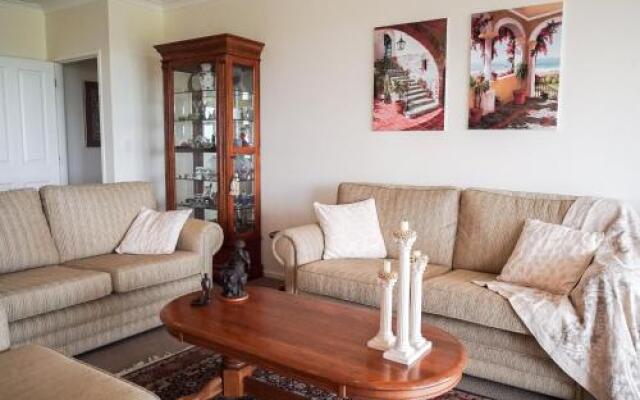 Country House B&B