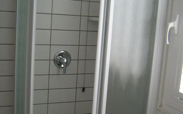 Corte Girlanda