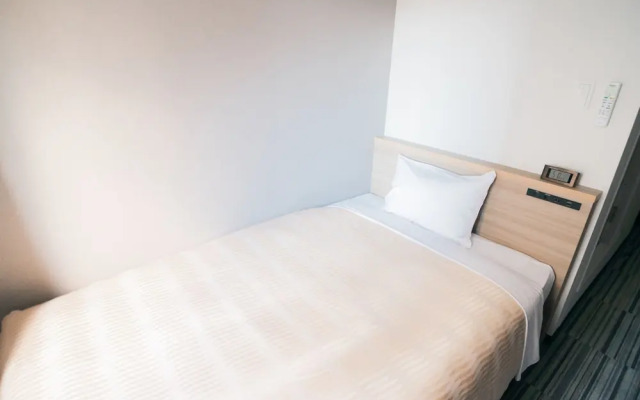 Quintessa Hotel Chiba Funabashi