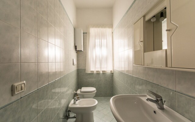 Residenza Piccolo Uliveto
